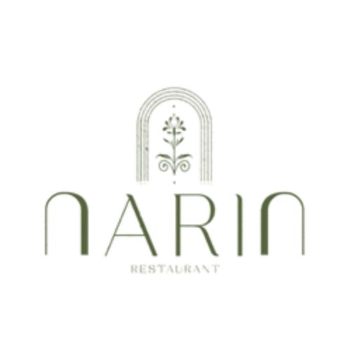 KOCABAĞ LEO’S