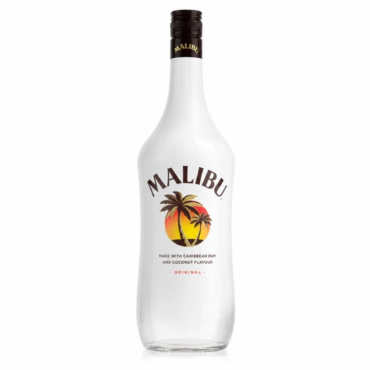 MALIBU
